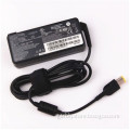 Adl65nlc2a 45n0320 3.25A 65W Notebook Laptop AC Power Adapter for Lenovo